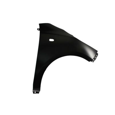 AILE AV D HYUNDAI I10 2012