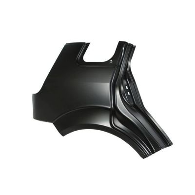 TOLE AILE AR D 4P FO FIESTA 02->08