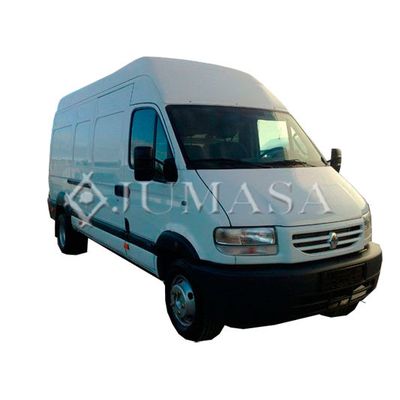 TOLE AILE AV G R MASTER 97->03