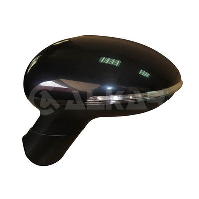 RETROVISEUR DR KIA RIO 2012