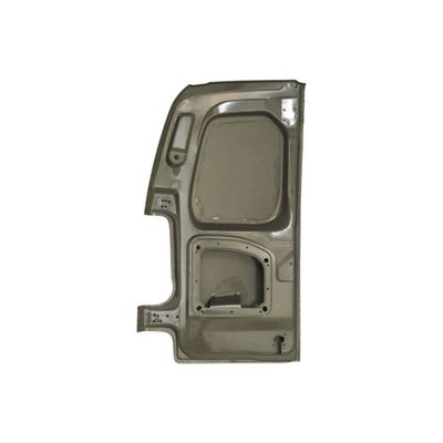 TOLE PORTE AR D P PARTNER C BERLINGO B9 08->