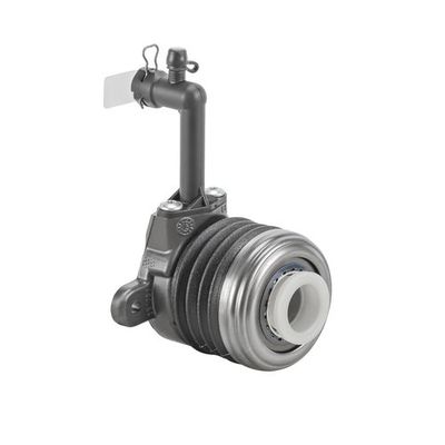 Butée hydraulique embrayage