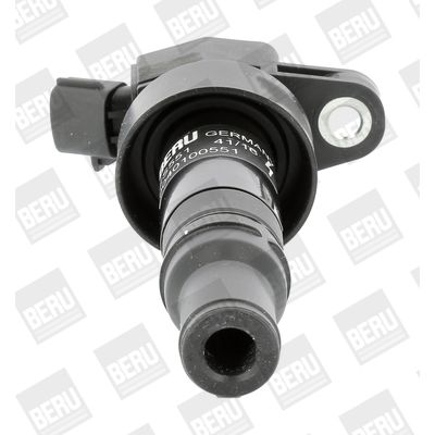 Bobine d'allumage HYUNDAI IX 35 1,6 -15