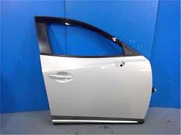 PORTE AV-D MAZDA CX-3 2.0 2018-