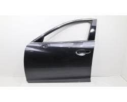 PORTE AV-G REM GHY0-59-02XH MAZDA 6 2.0 2016-