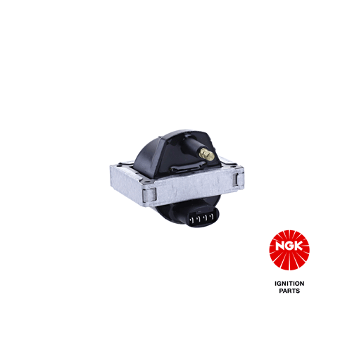 BOBINE ALLUMAGE P 205 309 405