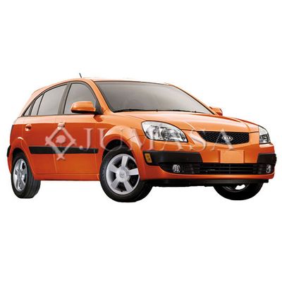 OPTIQUE AV G RIO II 2010 1.5 CRDI