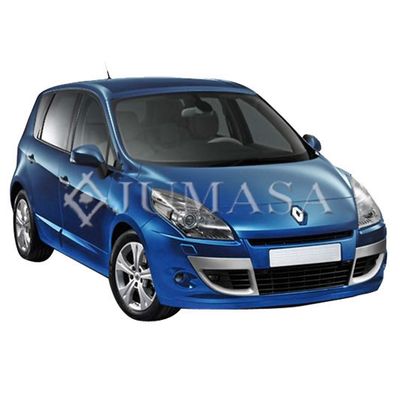 OPTIQUE AV D R SCENIC III