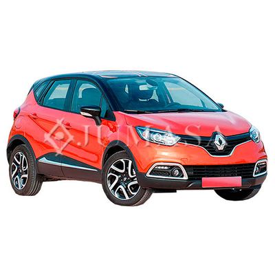 FEU AV G LED R CLIO 2012