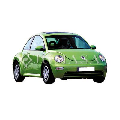 Phare avant droit - Volkswagen NEWBEETLE