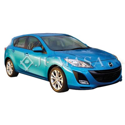 PLAGE AV MAZDA 3 1.6 2011-