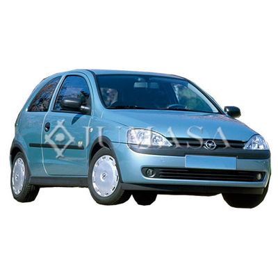 FEU LATERAL D/G OP CORSA C 01-03