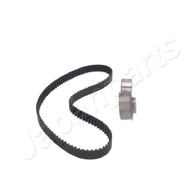 KIT CHAINE KIA SPORTAGE 2005 2.0 ESS