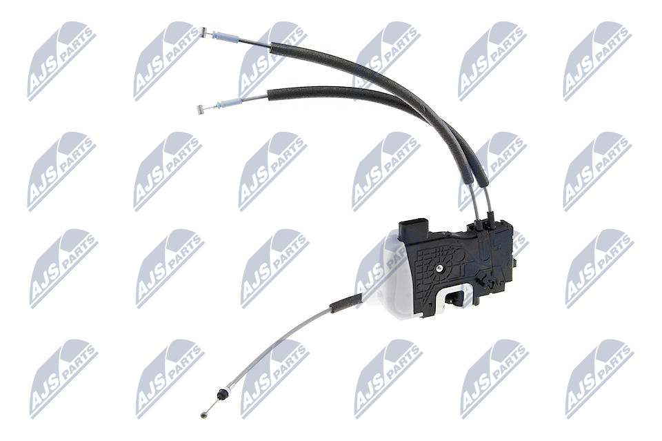 SERRURE ARG HYUNDAI IX35 10-14