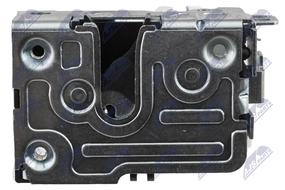 SERRURE PORTE D IVECO 35C11