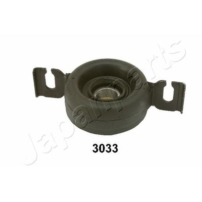 SUPPORT CARDAN CENTRALE MAZDA BT50