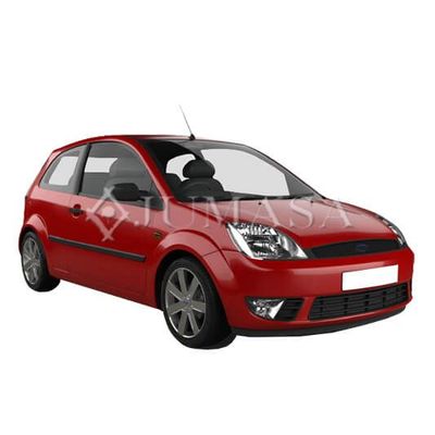 APPAREIL MONTE GLACE AV D FO FIESTA 02-