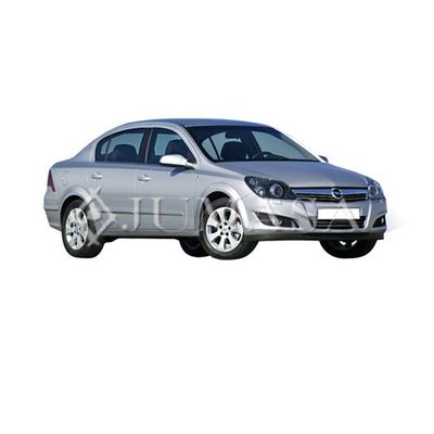 LEVE VITRE AR-G ELEC OP ASTRA H