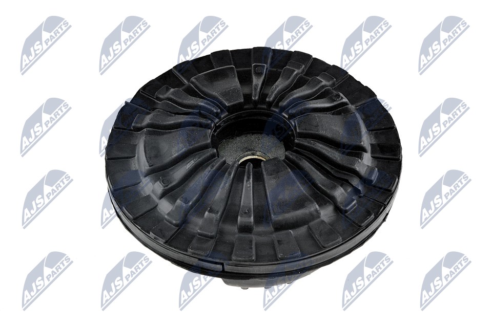 TOC AMORTISSEUR AUDI A4