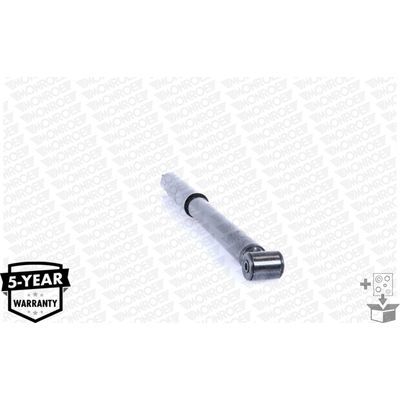 AMORTISSEUR AR CHEVROLET AVEO 08-