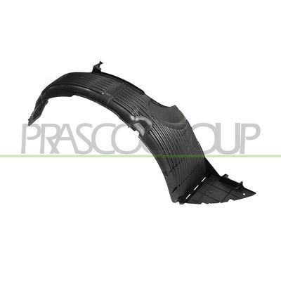 PARE BOUE AV D KIA PICANTO III 2012