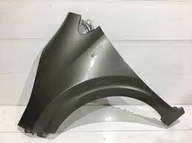 AILE AV G KIA PICANTO 17-