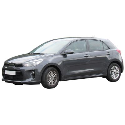 TOLE AILE AV G S/TROU KIA RIO 20->