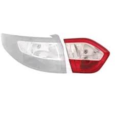 FEU AR G MOBILE R FLUENCE