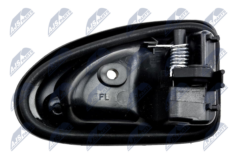 POIGNEE PORTE G IVECO 35C11