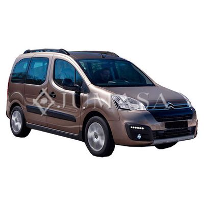 RETROVISEUR D ELEC P PARTNER C BERLINGO B9 08->