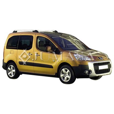 RETROVISEUR G MANUEL P PARTNER C BERLINGO B9 08->