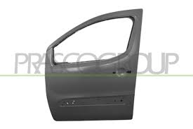 TOLE PORTE AV G P PARTNER C BERLINGO B9 08->