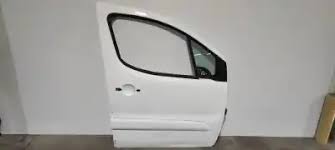 TOLE PORTE AV D P PARTNER C BERLINGO B9 08->