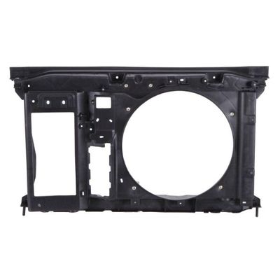 PLAGE AV S/CLIM P PARTNER B9 C C4